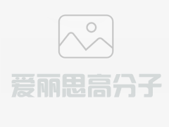 測試