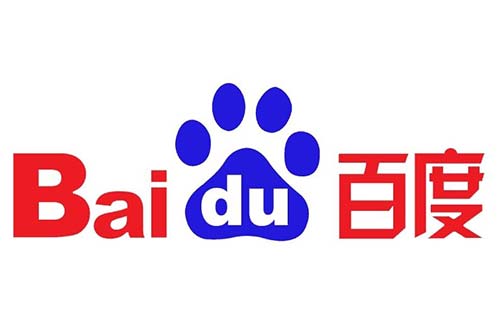 百度成功案例--代理記賬服