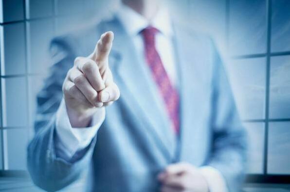 注冊(cè)公司時(shí)有哪些要注意的誤區(qū)?商標(biāo)能不能更改看完就知道了!